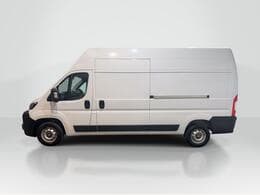 Thumb Image 3